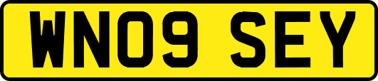 WN09SEY