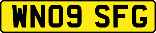 WN09SFG