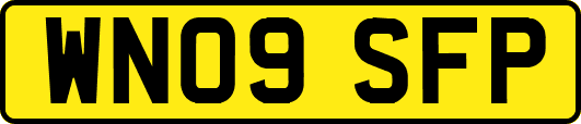 WN09SFP