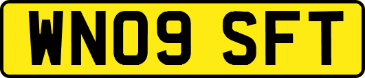 WN09SFT