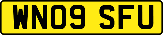 WN09SFU