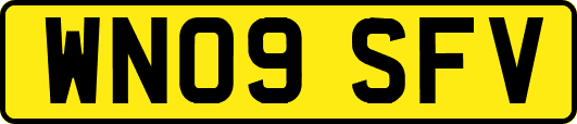 WN09SFV