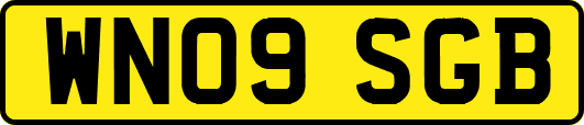 WN09SGB