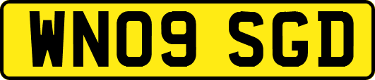 WN09SGD