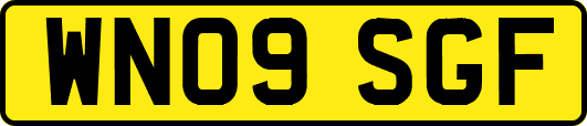 WN09SGF