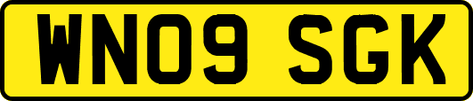 WN09SGK