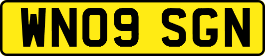 WN09SGN