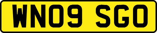 WN09SGO