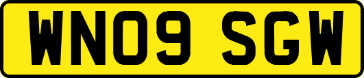 WN09SGW
