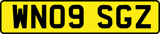 WN09SGZ
