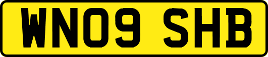 WN09SHB