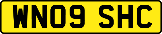 WN09SHC