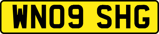 WN09SHG