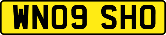 WN09SHO