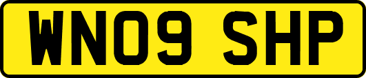 WN09SHP