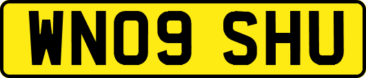 WN09SHU