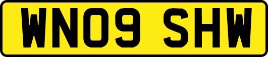 WN09SHW