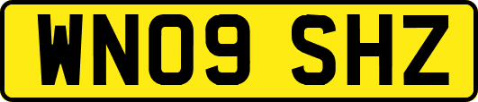 WN09SHZ