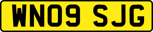 WN09SJG