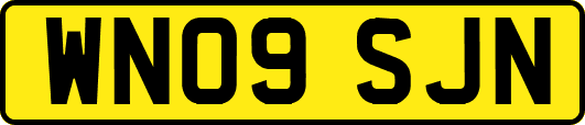 WN09SJN