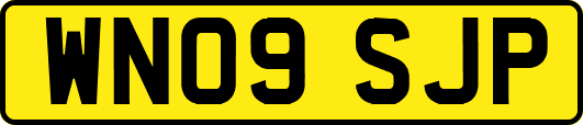 WN09SJP