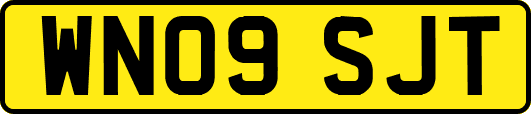 WN09SJT