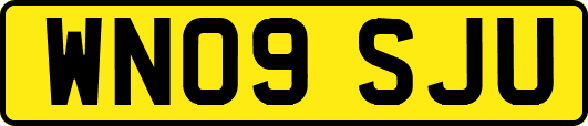 WN09SJU