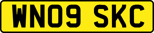 WN09SKC