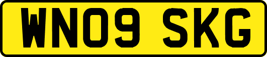 WN09SKG