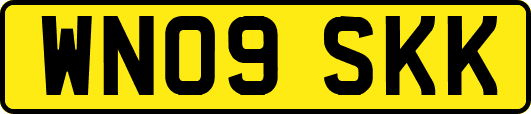 WN09SKK