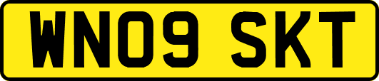 WN09SKT