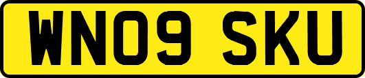 WN09SKU