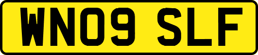 WN09SLF