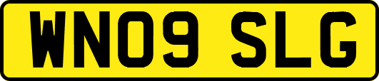 WN09SLG