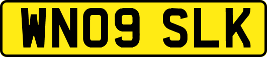 WN09SLK