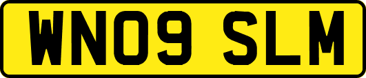 WN09SLM
