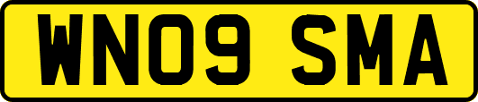 WN09SMA