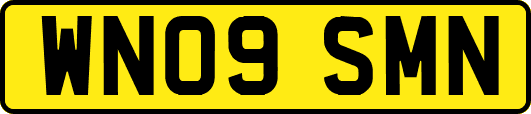 WN09SMN