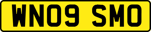 WN09SMO