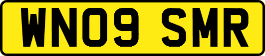 WN09SMR