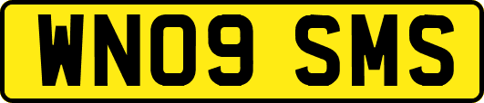 WN09SMS