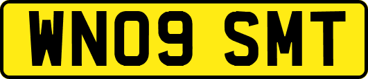 WN09SMT