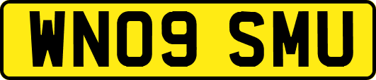 WN09SMU