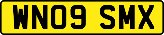 WN09SMX