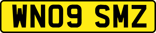 WN09SMZ