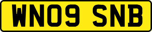 WN09SNB