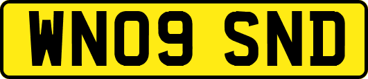 WN09SND