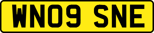 WN09SNE