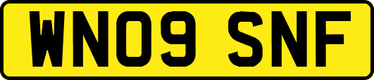 WN09SNF