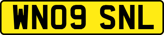 WN09SNL